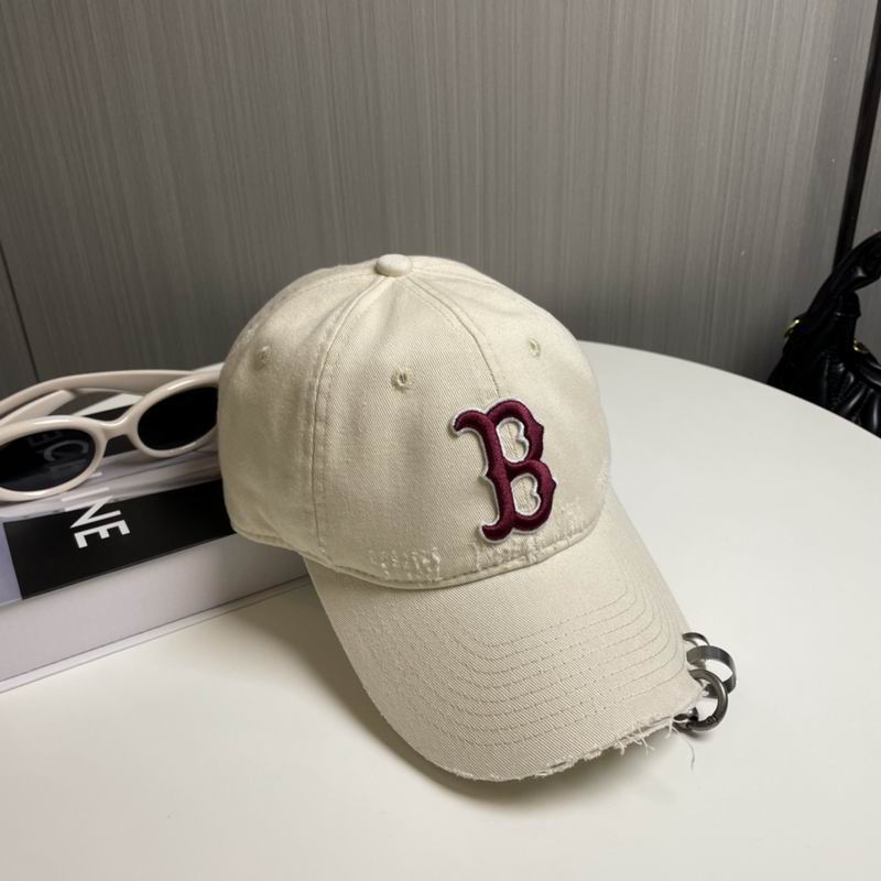 MLB NY cap (7)